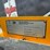 2013-jcb-190t-image-27