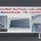 3'-x-12'-metal-roof-panels-image-3