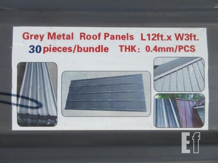 3'-x-12'-metal-roof-panels-image-3