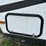 #143-•-2024-forest-river-coachmen-freedom-express-ultra-lite-246rks-camper-image-36