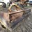 3pt-5'-box-blade-image-4