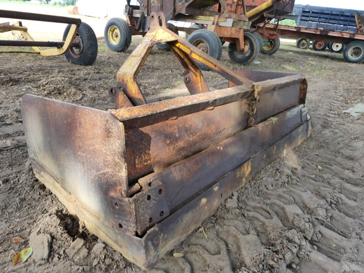 3pt-5'-box-blade-image-4