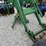 john-deere-260-image-14