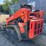kubota-ssv65-image-4