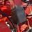 krause-8000-30-image-43