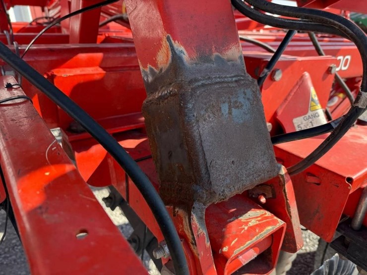 krause-8000-30-image-43