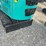cfg-industry-h16r-image-9