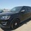 2018-ford-explorer-image-1