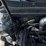 #83572-•-2013-kia-optima-image-58