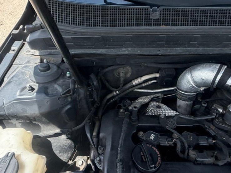 #83572-•-2013-kia-optima-image-58