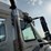2007-international-durastar-4300-image-71
