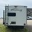#140-•-2025-grand-design-imagine-xls-22mle-camper-image-5