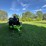 #157-•-2024-vortex-v12-31-towable-brush-chipper-image-19
