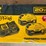 #17-•-dewalt-battery-and-charger-kit-image-5