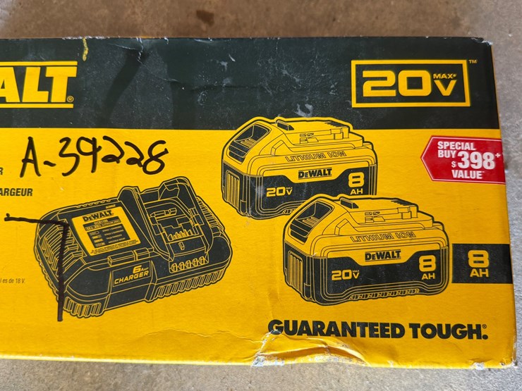 #17-•-dewalt-battery-and-charger-kit-image-5