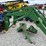 john-deere-260-image-16