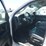 2015-dodge-1500-image-5