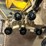 2005-caterpillar-120h-image-17