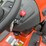 #5393-•-husqvarna-ts154x-riding-mower-020724a003624-inv#5393-image-31