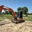 2006-hitachi-zx50u-2-image-22