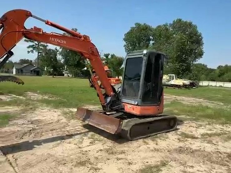 2006-hitachi-zx50u-2-image-22