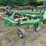 harrell-6307-image-2