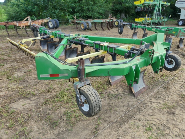 harrell-6307-image-2