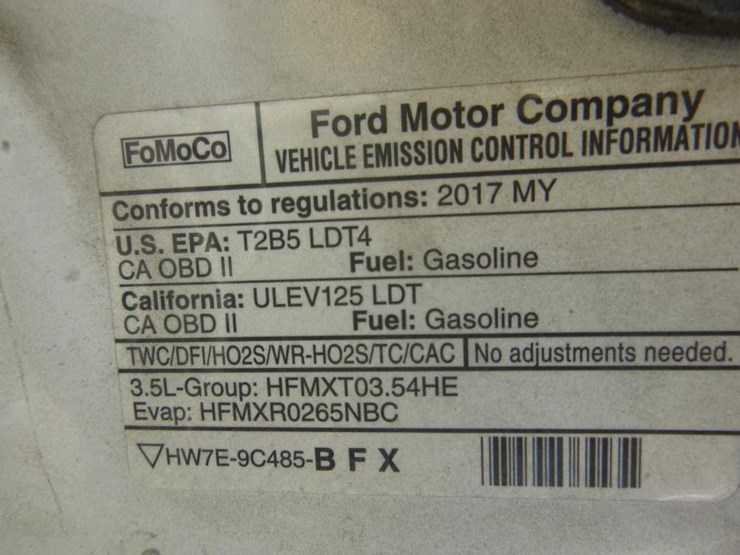 2017-ford-expedition-image-12