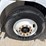 2019-international-durastar-4300-image-42