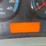 2012-international-durastar-4300-image-7