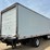 2017-kenworth-t270-image-4