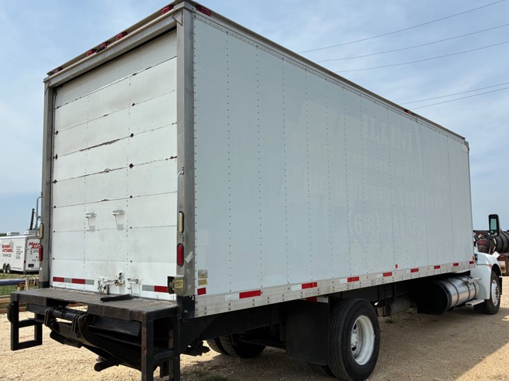 2017-kenworth-t270-image-4