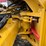 2011-caterpillar-cp56-image-17