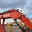 2023-hitachi-zx55u-5a-image-23