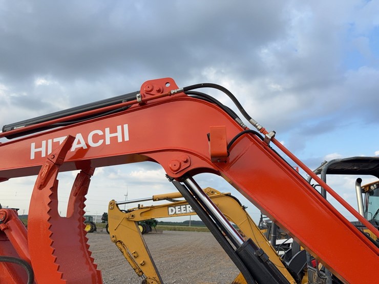 2023-hitachi-zx55u-5a-image-23