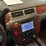 2013-chevrolet-tahoe-image-19
