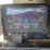 2016-international-terrastar-image-9