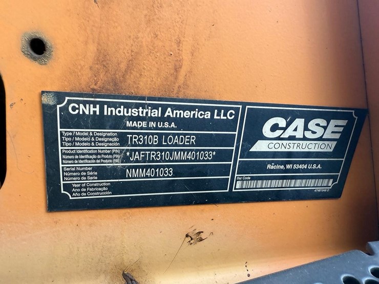 2021-case-tr310b-image-29