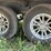 #142-•-2022-keystone-passport-grand-touring-series-2870rl-camper-image-24