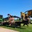 2016-deere-437e-image-7