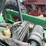1992-john-deere-1070-image-34