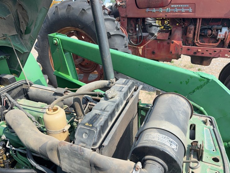 1992-john-deere-1070-image-34