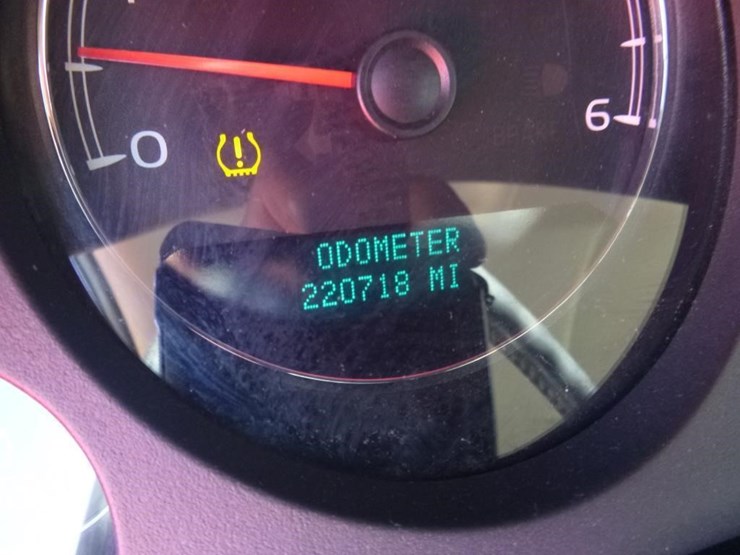 2007-gmc-yukon-image-13