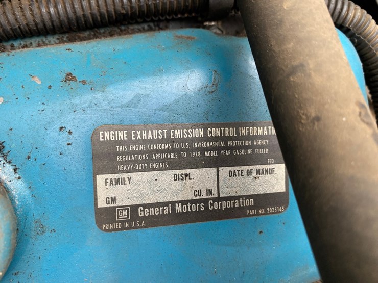 1978-gmc-sierra-6500-image-53