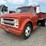1968-chevrolet-50-image-1