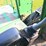 2016-deere-437e-image-17