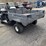 toro-workman-uility-cart-image-4
