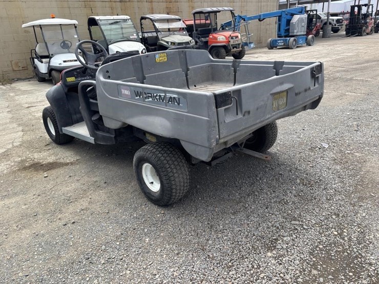 toro-workman-uility-cart-image-4