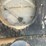 john-deere-4020-image-53