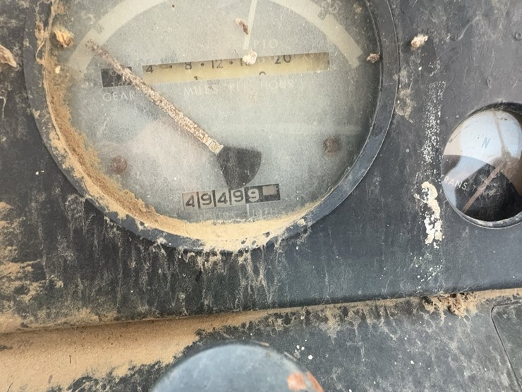 john-deere-4020-image-53